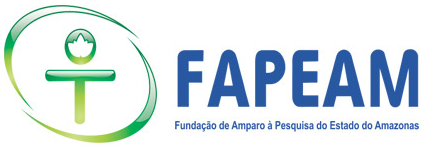 Foto no tamanho 230 pixels de largura por 136 pixels de altura