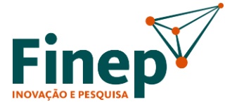 Foto no tamanho 230 pixels de largura por 136 pixels de altura