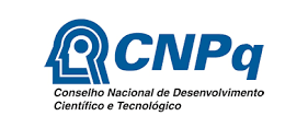 Foto no tamanho 230 pixels de largura por 136 pixels de altura