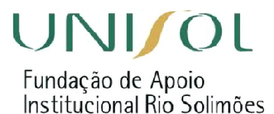 Foto no tamanho 230 pixels de largura por 136 pixels de altura